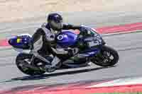 May-2023;May-2024;motorbikes;no-limits;peter-wileman-photography;portimao;portugal;trackday-digital-images